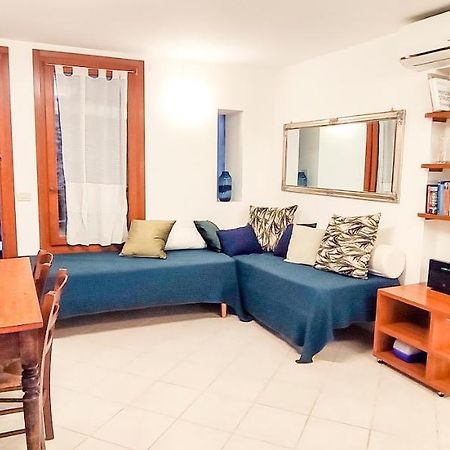 Ca' Marco Apartment Βενετία Εξωτερικό φωτογραφία
